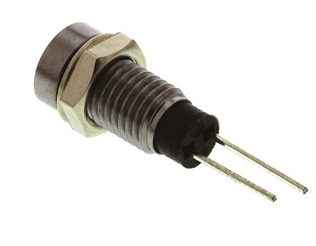 Bulgin DX1116/RD 产品图片