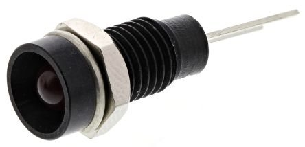 Bulgin DX1117/RD 产品图片