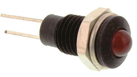 Bulgin DX1119/RD 产品图片