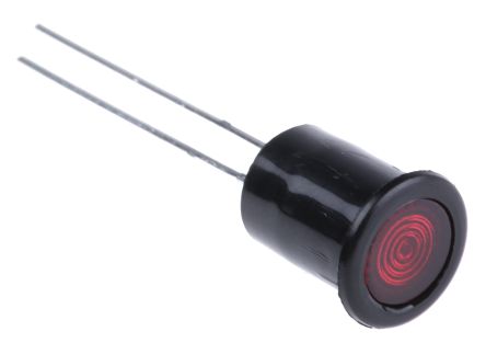 CAMDENBOSS IND514113-LED-T/RD 产品图片