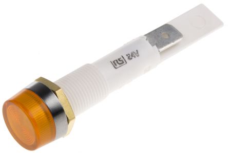 Arcolectric (Bulgin) Ltd C027700FAI 产品图片
