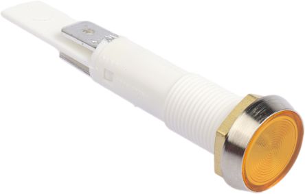 Arcolectric (Bulgin) Ltd C027500NBD 产品图片