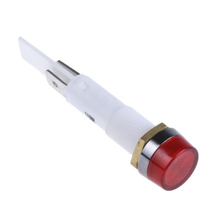 Arcolectric (Bulgin) Ltd C027700NAO 产品图片