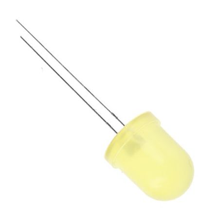 Kingbright L-813YD 产品图片