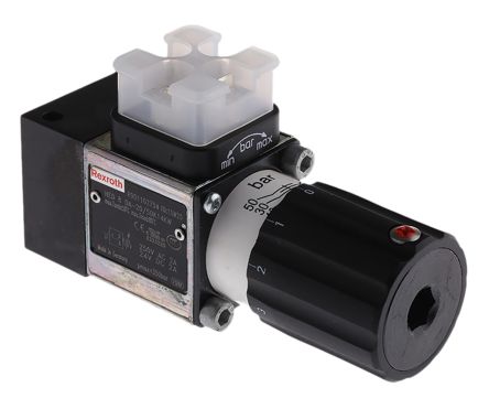 Bosch Rexroth R901102754 产品图片