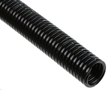 Adaptaflex 7TCA296000R2199  PAFS21/BL/10M 产品图片