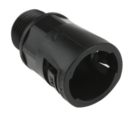 Adaptaflex 7TCA296000R0585  AL21/M20/A/BL 产品图片