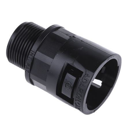 Adaptaflex 7TCA296000R0797  AL28/M25/A/BL 产品图片