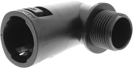 Adaptaflex 7TCA296000R0596  AL21/M20/C90/BL 产品图片