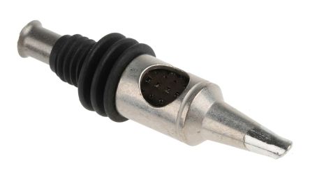 Portasol 10188580 产品图片
