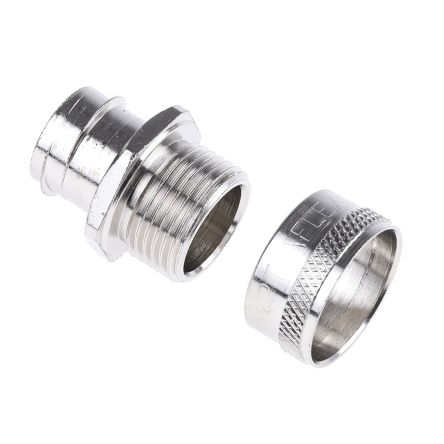 Adaptaflex 7TCA296020R0149  SP20/M20/A 产品图片