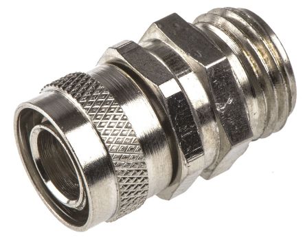 Adaptaflex 7TCA296020R0059  SP12/M16/B 产品图片