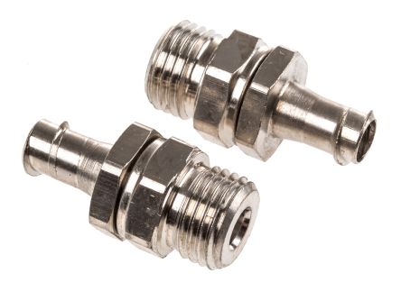 Adaptaflex 7TCA296020R0041  SP10/PG7/B 产品图片