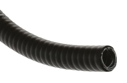 Adaptaflex SP10/BL/10M 产品图片