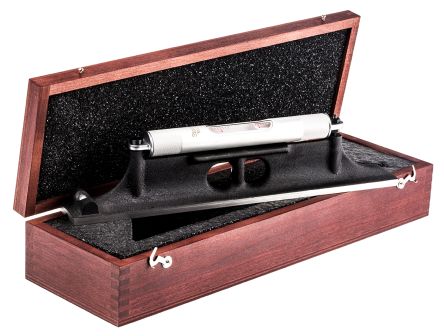Starrett DW887 产品图片