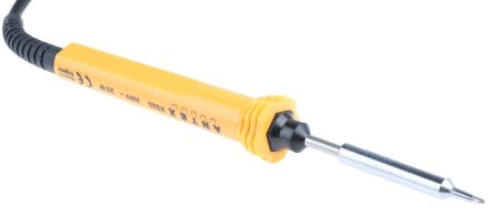 Antex Electronics S581470 产品图片