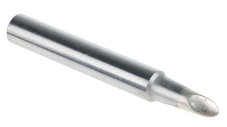 Antex Electronics B005230 产品图片