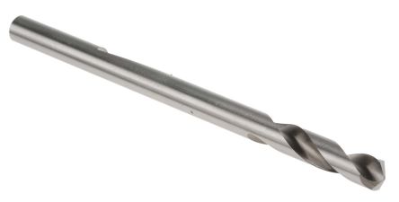 Starrett BC890 产品图片