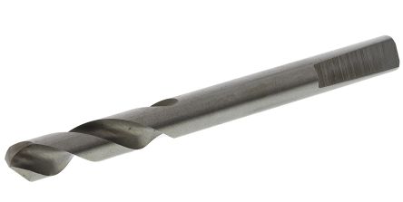 Starrett BC888 产品图片