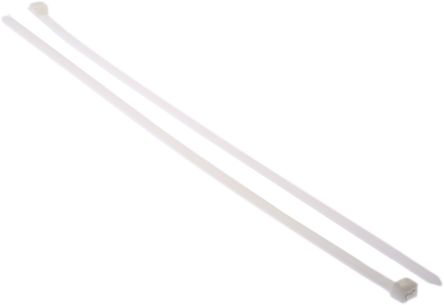 Thomas & Betts 7TAG054360R0282  TY400-120 产品图片