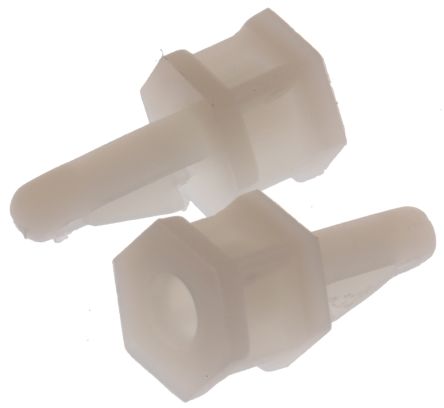 Richco TCBS 4 01 产品图片