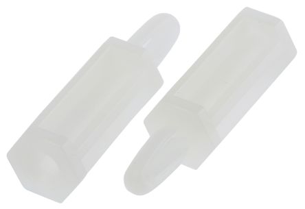 Richco TCBS 12 01 产品图片