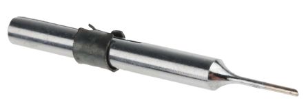 Antex Electronics B010630 产品图片