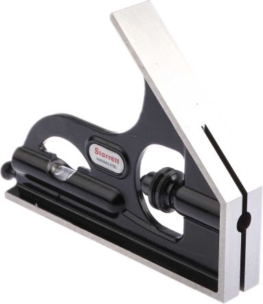 Starrett DW8250 产品图片