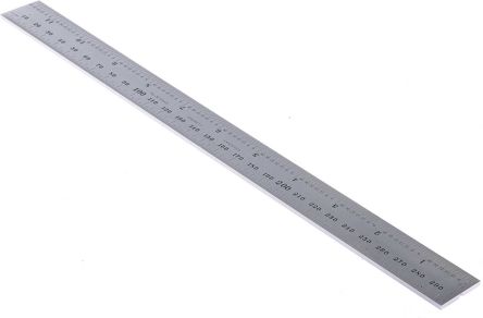 Starrett DW8253 产品图片