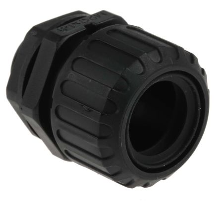 Adaptaflex ASF21/M20/A 产品图片