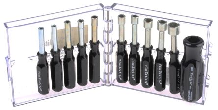 Cooper Tools 880915 产品图片