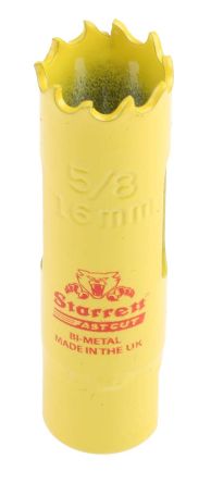 Starrett FCH0058 产品图片