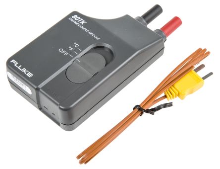 Fluke 80TK 产品图片