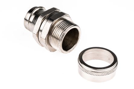 Adaptaflex 7TCA296020R0198  SP25/M25/B 产品图片