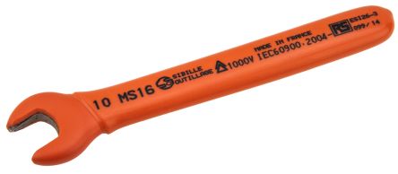 Sibille MS16RS-10 产品图片