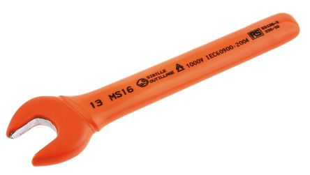 Sibille MS16RS-13 产品图片