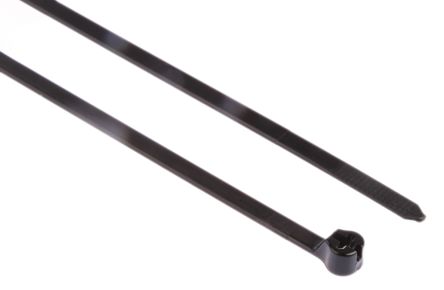 Thomas & Betts TYC528MXR 产品图片