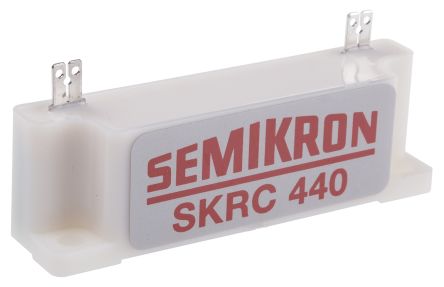 Semikron SKRC 440 产品图片