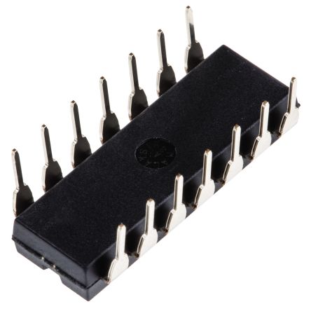 Texas Instruments INA101HP 产品图片