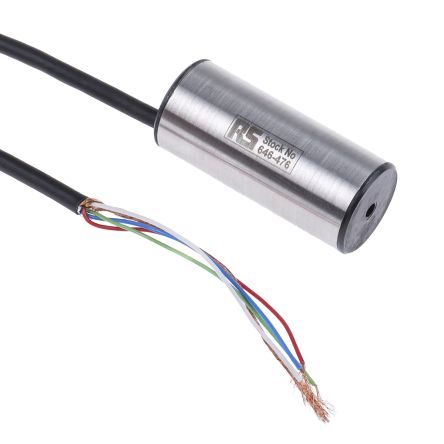 Solartron Metrology 922939 产品图片