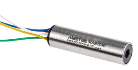 Solartron Metrology 922936 产品图片