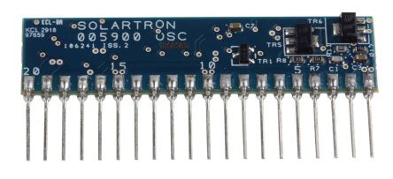 Solartron Metrology 005900-RS 产品图片