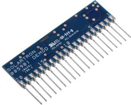 Solartron Metrology 005901-RS 产品图片