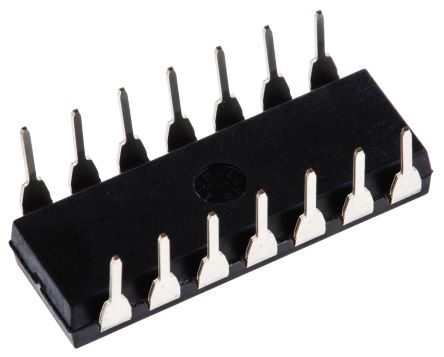 Texas Instruments MPY634KP 产品图片