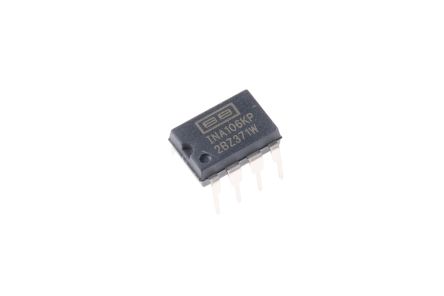 Texas Instruments INA106KP 产品图片