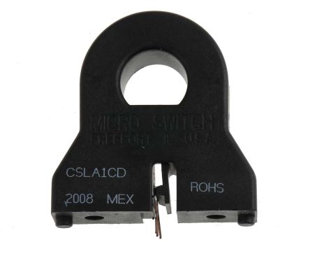 Honeywell CSLA1CD 产品图片