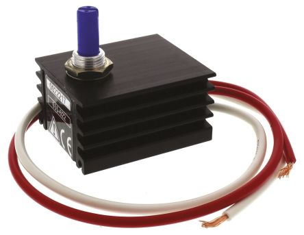 United Automation CSR2-6E 产品图片