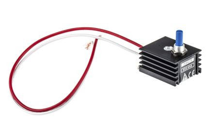 United Automation CSR2-15E 产品图片