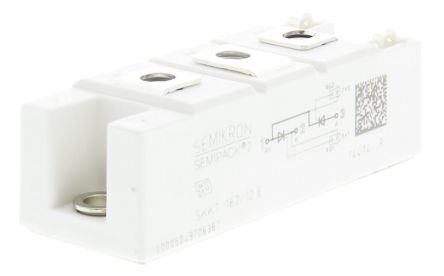 Semikron SKKT 162/12 E 产品图片