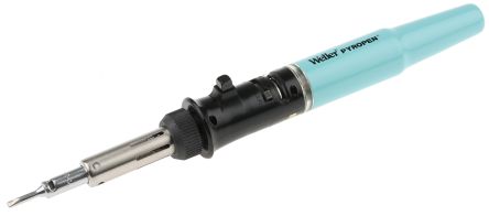 Weller T0051605999 产品图片